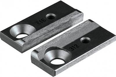 Будкрам купить Боковой нож для JS1600/JS1601/BJS161