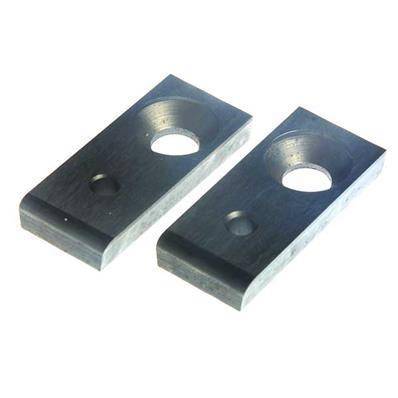 Будкрам купить Боковой нож для JS1650