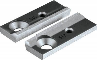 Будкрам купить Боковой нож для JS1670/BJS101/JS1000