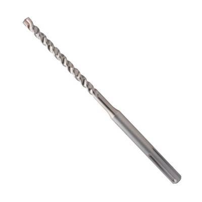 Будкрам купить Бур SDS-MAX 4-гранный 18×540 мм Бур SDS-MAX 4-гранный 18×540 мм 1_small