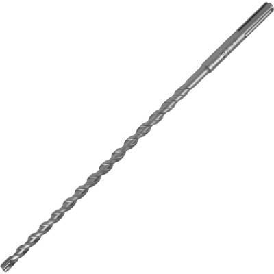 Будкрам купить Бур SDS-MAX 4-гранный 22×340 мм  Бур SDS-MAX 4-гранный 22×340 мм  1_small