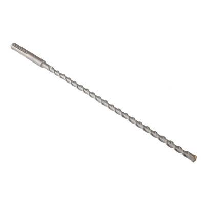 Будкрам купить Бур SDS-MAX 4-гранный 25×540 мм Бур SDS-MAX 4-гранный 25×540 мм 1_small