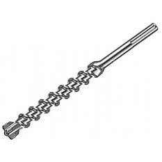 Будкрам купить Бур SDS-MAX MAK4 25X320 мм Бур SDS-MAX MAK4 25X320 мм 1_small