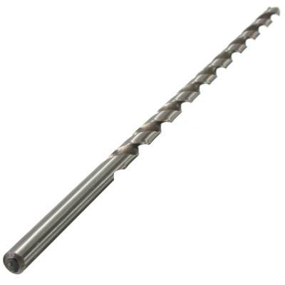 Будкрам купить Бур SDS-MAX T.C.T. 12x340 мм Бур SDS-MAX T.C.T. 12x340 мм 1_small