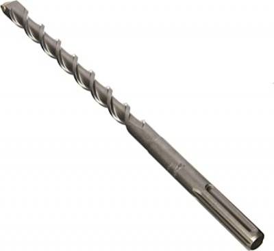 Будкрам купить Бур SDS-MAX T.C.T. 12x540 мм Бур SDS-MAX T.C.T. 12x540 мм 1_small
