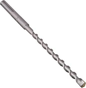 Будкрам купить Бур SDS-MAX T.C.T. 14x340 мм Бур SDS-MAX T.C.T. 14x340 мм 1_small