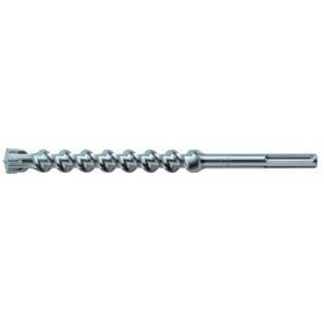 Будкрам купить Бур SDS-MAX T.C.T. 14x540 мм Бур SDS-MAX T.C.T. 14x540 мм 1_small