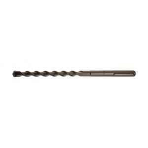 Будкрам купить Бур SDS-MAX T.C.T. 15x340 мм Бур SDS-MAX T.C.T. 15x340 мм 1_small