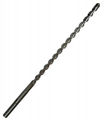 Будкрам купить Бур SDS-MAX T.C.T. 15x540 мм Бур SDS-MAX T.C.T. 15x540 мм 1_small