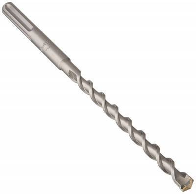 Будкрам купить Бур SDS-MAX T.C.T. 16x340 мм Бур SDS-MAX T.C.T. 16x340 мм 1_small