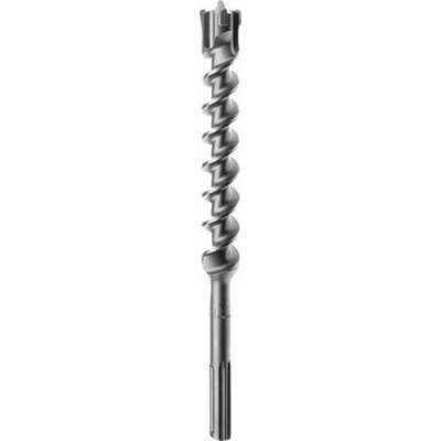Будкрам купить Бур SDS-MAX T.C.T. 16x340 мм