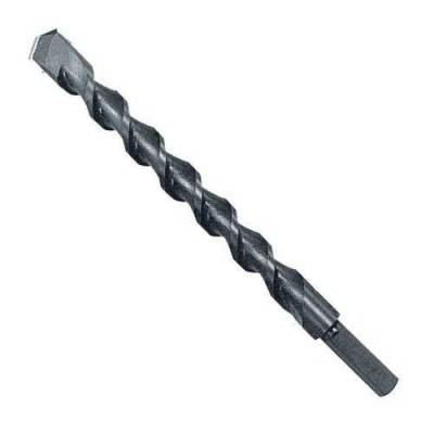 Будкрам купить Бур SDS-MAX T.C.T. 18x540 мм Бур SDS-MAX T.C.T. 18x540 мм 1_small