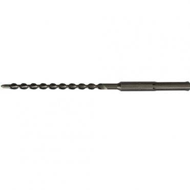 Будкрам купить Бур SDS-MAX T.C.T. 18x540 мм Бур SDS-MAX T.C.T. 18x540 мм 1_small