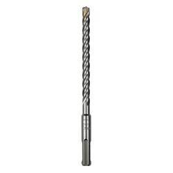 Будкрам купить Бур SDS-MAX T.C.T. 20x540 мм Бур SDS-MAX T.C.T. 20x540 мм 1_small