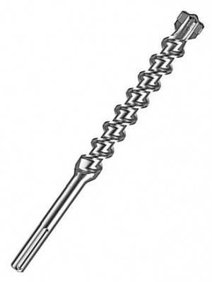 Будкрам купить Бур SDS-MAX T.C.T. 20x920 мм