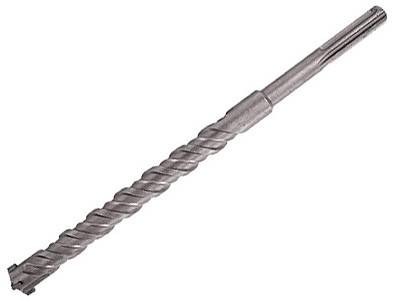 Будкрам купить Бур SDS-MAX T.C.T. 22x340 мм Бур SDS-MAX T.C.T. 22x340 мм 1_small