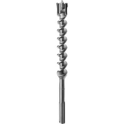 Будкрам купить Бур SDS-MAX T.C.T. 22x520 мм Бур SDS-MAX T.C.T. 22x520 мм 1_small