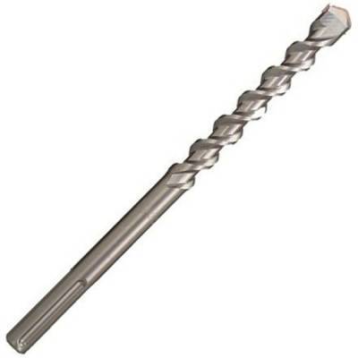 Будкрам купить Бур SDS-MAX T.C.T. 22x540 мм Бур SDS-MAX T.C.T. 22x540 мм 1_small
