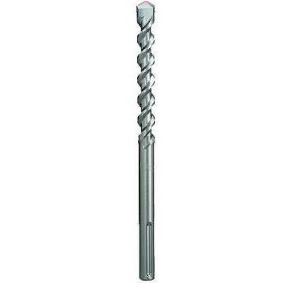 Будкрам купить Бур SDS-MAX T.C.T. 24x340 мм Бур SDS-MAX T.C.T. 24x340 мм 1_small