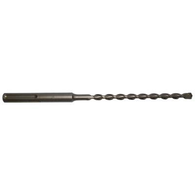 Будкрам купить Бур SDS-MAX T.C.T. 24x540 мм Бур SDS-MAX T.C.T. 24x540 мм 1_small