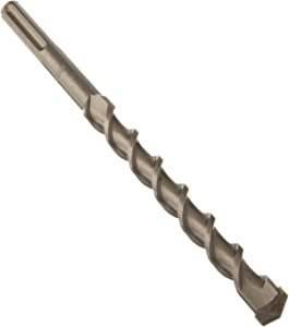 Будкрам купить Бур SDS-MAX T.C.T. 25x340 мм Бур SDS-MAX T.C.T. 25x340 мм 1_small