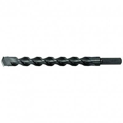 Будкрам купить Бур SDS-MAX T.C.T. 25x540 мм Бур SDS-MAX T.C.T. 25x540 мм 1_small