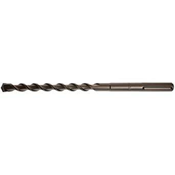 Будкрам купить Бур SDS-MAX T.C.T. 28x370 мм Бур SDS-MAX T.C.T. 28x370 мм 1_small
