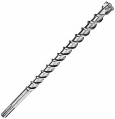Будкрам купить Бур SDS-MAX T.C.T. 28x570 мм