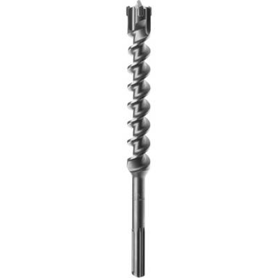 Будкрам купить Бур SDS-MAX T.C.T. 28x670 мм