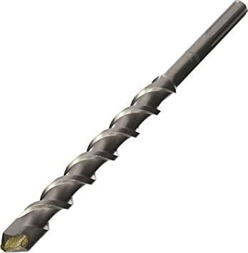 Будкрам купить Бур SDS-MAX T.C.T. 30x370 мм Бур SDS-MAX T.C.T. 30x370 мм 1_small