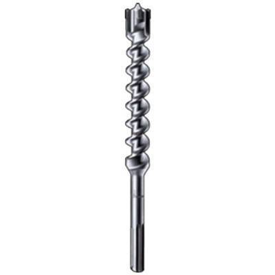 Будкрам купить Бур SDS-MAX T.C.T. 30x370 мм