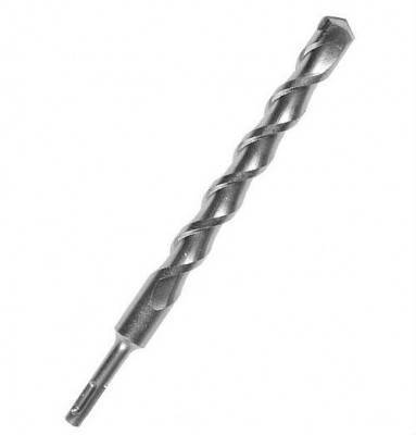 Будкрам купить Бур SDS-MAX T.C.T. 30x570 мм Бур SDS-MAX T.C.T. 30x570 мм 1_small