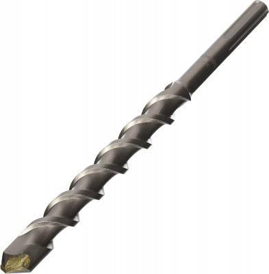 Будкрам купить Бур SDS-MAX T.C.T. 30x570 мм Бур SDS-MAX T.C.T. 30x570 мм 1_small