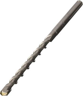 Будкрам купити Бур SDS-MAX T.C.T. 32x570 мм