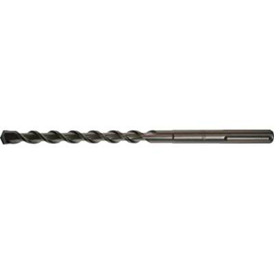 Будкрам купить Бур SDS-MAX T.C.T. 35x370 мм Бур SDS-MAX T.C.T. 35x370 мм 1_small
