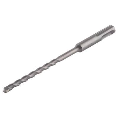 Будкрам купить Бур SDS-MAX T.C.T. 35x570 мм Бур SDS-MAX T.C.T. 35x570 мм 1_small
