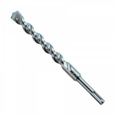 Будкрам купить Бур SDS-MAX T.C.T. 35x670 мм