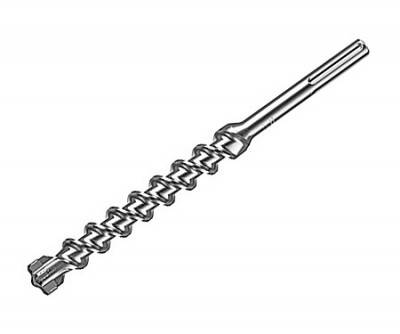 Будкрам купить Бур SDS-MAX T.C.T. 37х570 мм Бур SDS-MAX T.C.T. 37х570 мм 1_small