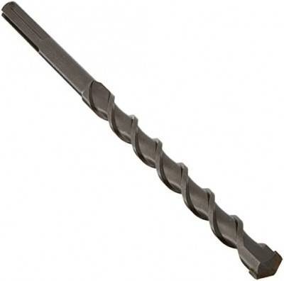 Будкрам купить Бур SDS-MAX T.C.T. 38x570 мм Бур SDS-MAX T.C.T. 38x570 мм 1_small