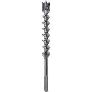 Будкрам купить Бур SDS-MAX T.C.T. 40x370 мм Бур SDS-MAX T.C.T. 40x370 мм 1_small