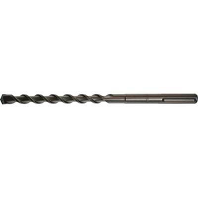 Будкрам купить Бур SDS-MAX T.C.T. 40x370 мм Бур SDS-MAX T.C.T. 40x370 мм 1_small