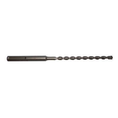 Будкрам купить Бур SDS-MAX T.C.T. 40x570 мм Бур SDS-MAX T.C.T. 40x570 мм 1_small