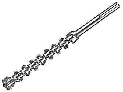 Будкрам купити Бур SDS-MAX T.C.T. 50x570 мм Бур SDS-MAX T.C.T. 50x570 мм 1_small