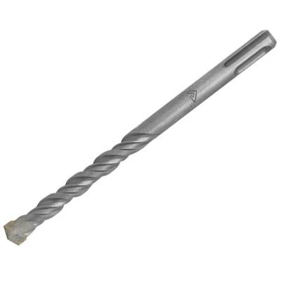 Будкрам купити Бур SDS-PLUS 12x160 мм, 50 шт.