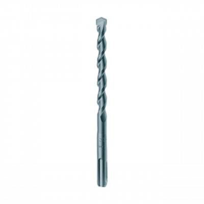 Будкрам купити Бур SDS-PLUS 13x160 мм