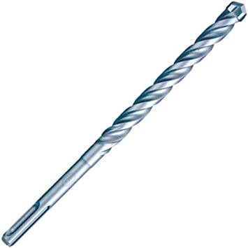 Будкрам купити Бур SDS-PLUS 16x210 мм