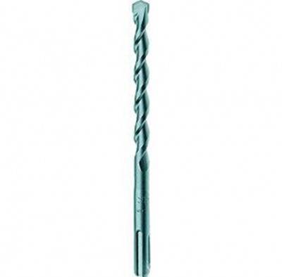 Будкрам купити Бур SDS-PLUS 16х460 мм