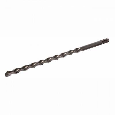 Будкрам купити Бур SDS-PLUS 18x210 мм