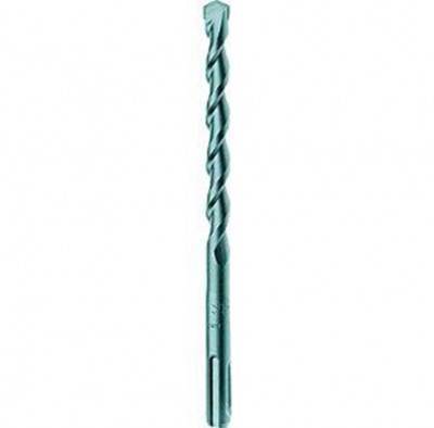 Будкрам купити Бур SDS-PLUS 18х460 мм