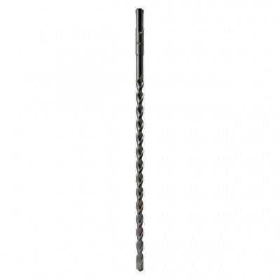 Будкрам купити Бур SDS-PLUS 19x210 мм